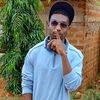 rabajay10
