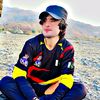 azmarkhan42