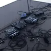 technoandtechhouse