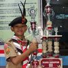 fikri.dwi.putra.jaelani