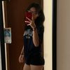 santos_santos172