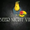 beernightvipmarmitaria