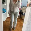 luciiagleezz__