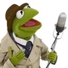 elreporterodelatorreta