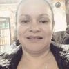 marialejandrabarrios6781