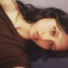jeenashrestha001