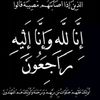 user857163547517