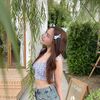 fah36924