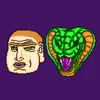 baba.hotline.miami