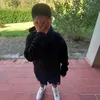 lorecarli26