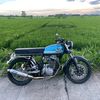 putu_dablek