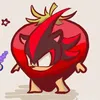 happybuttcake