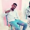 user82552696919413