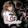 _metalero_rancio