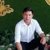 vinhlong567