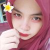 almaira_putri266