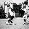 mariano__10_