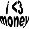 l3av3m.aln3