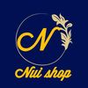 noui.shop