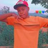 user3471233614532