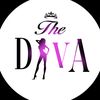 ofc.thediva