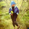 chhotu__123bhai