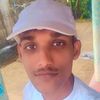 shenallakshal24