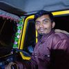 mdabdullahalmamun640