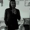 dainer.barros19