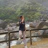 awan_andreansyah