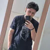 llukezy_