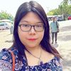 yatilinmyat712024