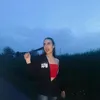 giuliaa__mugna