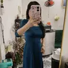 phuongdungvo9x