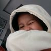 salsabilaazahra07