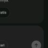 nonamee611