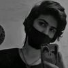 mr____waseem__khan