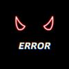urboy_mik3