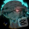 silantluffy