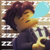 _.insomaniatic._