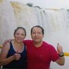 ivonnedavila688
