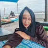istiarini99
