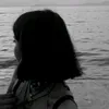 malukarafed