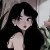 for_5_1