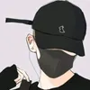 .boy.2k4