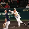 torao1234567
