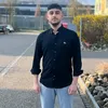 nijyar6