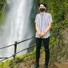 shandy_jio_93
