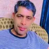 qieo324