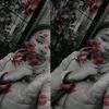 sade.luyt